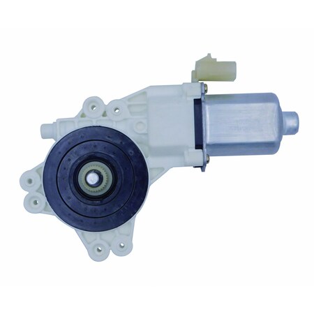 Wai Global WINDOW LIFT - MOTOR ONLY, WMO1345L WMO1345L